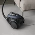 Kép 10/10 - Electrolux EL61C3DB farmerkék-fekete porzsák nélküli porszívó