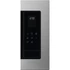 Kép 6/6 - Electrolux EMS4253TEX beépíthető mikrohullámú sütő