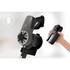 Kép 5/8 - Electrolux EP31CB21GP Clean 300 vezeték nélküli álló porszívó