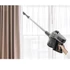 Kép 6/8 - Electrolux EP31CB21GP Clean 300 vezeték nélküli álló porszívó