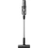 Kép 2/12 - Electrolux EP61AB21UG Animal 600 vezeték nélküli álló porszívó gazdiknak