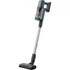 Kép 1/12 - Electrolux EP61CB21OG Clean 600 vezeték nélküli álló porszívó