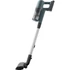 Kép 2/12 - Electrolux EP61CB21OG Clean 600 vezeték nélküli álló porszívó