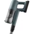 Kép 3/12 - Electrolux EP61CB21OG Clean 600 vezeték nélküli álló porszívó