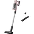 Kép 1/12 - Electrolux EP61CB21WP Clean 600 vezeték nélküli álló porszívó