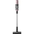 Kép 2/12 - Electrolux EP61CB21WP Clean 600 vezeték nélküli álló porszívó