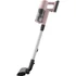 Kép 3/12 - Electrolux EP61CB21WP Clean 600 vezeték nélküli álló porszívó