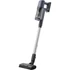 Kép 1/10 - Electrolux EP61H21WET Hygienic 600 vezeték nélküli álló porszívó