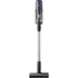 Kép 3/10 - Electrolux EP61H21WET Hygienic 600 vezeték nélküli álló porszívó