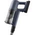 Kép 4/10 - Electrolux EP61H21WET Hygienic 600 vezeték nélküli álló porszívó