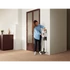 Electrolux EP71HB14UV Hygienic 700 vezeték nélküli álló porszívó allergiásoknak