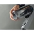 Electrolux EP71HB14UV Hygienic 700 vezeték nélküli álló porszívó allergiásoknak