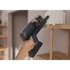 Kép 6/10 - Electrolux EP71UB14DB Ultimate 700 vezeték nélküli álló porszívó