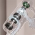Kép 9/10 - Electrolux EP71UB14DB Ultimate 700 vezeték nélküli álló porszívó