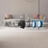 Kép 10/10 - Electrolux EP71UB14DB Ultimate 700 vezeték nélküli álló porszívó