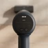 Kép 3/10 - Electrolux EP71UB14DB Ultimate 700 vezeték nélküli álló porszívó