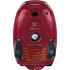 Kép 2/2 - Electrolux EPF61RR málnapiros porzsákos porszívó