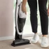 Kép 3/6 - Electrolux ES31CB18SH Clean 300 vezeték nélküli álló porszívó