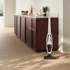 Kép 4/6 - Electrolux ES31CB18SH Clean 300 vezeték nélküli álló porszívó