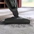 Kép 6/6 - Electrolux ES31CB18SH Clean 300 vezeték nélküli álló porszívó