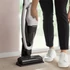 Kép 3/5 - Electrolux ES52CB18SH Clean 500 vezeték nélküli álló porszívó