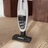 Kép 4/5 - Electrolux ES52CB18SH Clean 500 vezeték nélküli álló porszívó