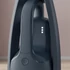 Kép 4/9 - Electrolux ES52CB21DB Clean 500 vezeték nélküli álló porszívó