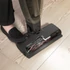 Kép 6/9 - Electrolux ES52CB21DB Clean 500 vezeték nélküli álló porszívó