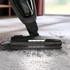 Kép 9/9 - Electrolux ES52CB21DB Clean 500 vezeték nélküli álló porszívó