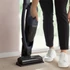 Kép 3/9 - Electrolux ES52CB21DB Clean 500 vezeték nélküli álló porszívó