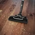 Kép 5/6 - Electrolux EUOC94DB UltraOne csendes fekete porzsákos porszívó