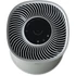 Kép 3/4 - Electrolux FA31-201GY Flow A3 kompakt légtisztító