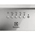 Kép 5/10 - Electrolux LFG716X beépíthető páraelszívó