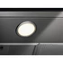 Kép 6/10 - Electrolux LFG716X beépíthető páraelszívó