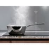 Kép 9/10 - Electrolux LFG716X beépíthető páraelszívó