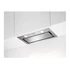 Kép 2/11 - Electrolux LFG716X beépíthető páraelszívó