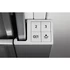 Kép 2/5 - Electrolux LFP326S teleszkópos páraelszívó