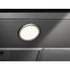 Kép 2/5 - Electrolux LFT766X kürtős páraelszívó