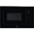 Kép 1/4 - Electrolux LMS4253TMX beépíthető mikrohullámú sütő