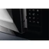 Kép 2/4 - Electrolux LMS4253TMX beépíthető mikrohullámú sütő