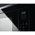 Kép 3/4 - Electrolux LMS4253TMX beépíthető mikrohullámú sütő