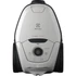 Kép 4/6 - Electrolux PD82-4MG szürke csendes porzsákos porszívó