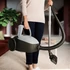 Kép 5/6 - Electrolux PD82-4MG szürke csendes porzsákos porszívó