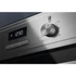 Electrolux SteamBake EOD3H70X beépíthető sütő