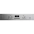 Electrolux SteamBake EOD3H70X beépíthető sütő