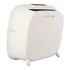 Kép 6/12 - Electrolux WA51-304WT Well A5 fehér légtisztító