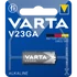Kép 1/8 - Elem, V23GA/A23/MN21 riasztóelem, 1 db, VARTA