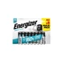 Elem, AA ceruza, 8 db, ENERGIZER 