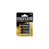 Kép 1/2 - Maxell AA Alkáli Elem 4db/csomag