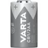 Kép 5/5 - Varta 6127101401 CR 1/2 AA lithium fotó elem 1db/bliszter
